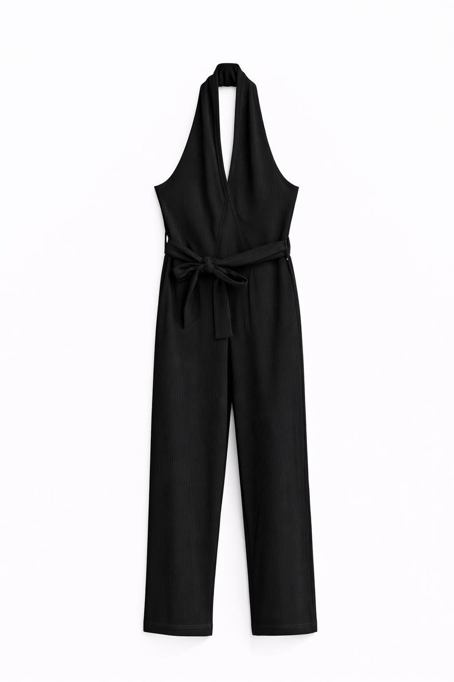 Yuka - tuta bambina - kocca