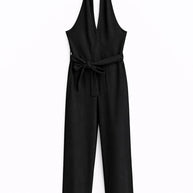 Yuka - tuta bambina - kocca