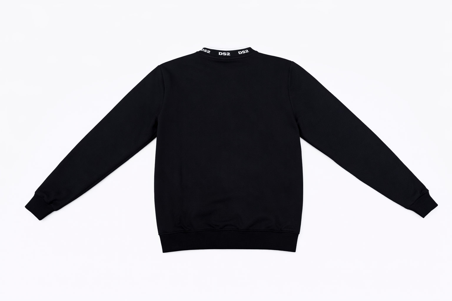 Felpa bambino - ds2