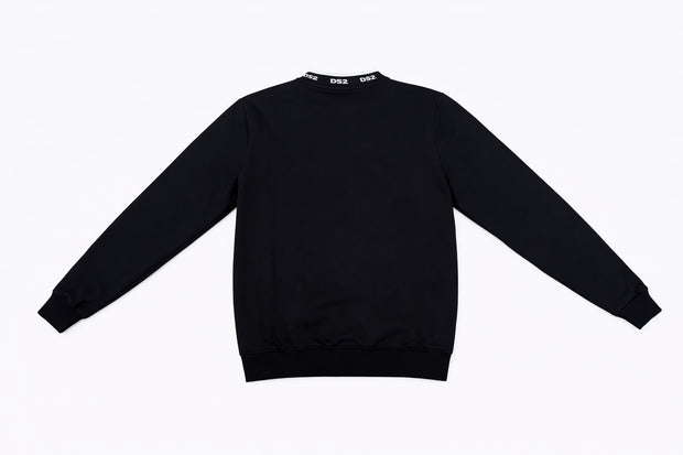 Felpa bambino - ds2