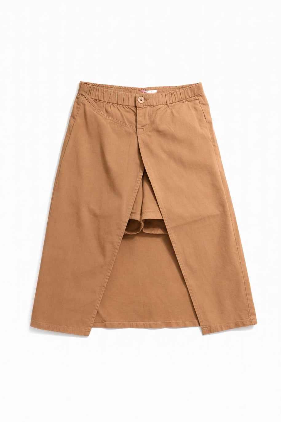 Shorts bambina - VICOLO