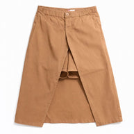 Shorts bambina - VICOLO