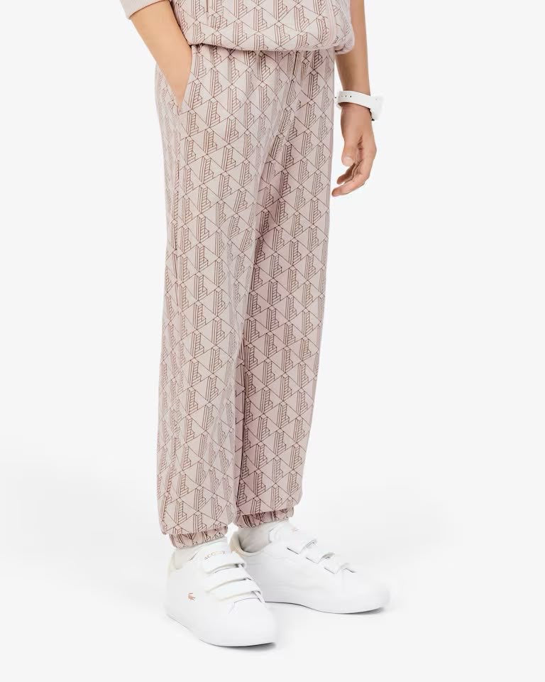 Pantalone bambino - Lacoste
