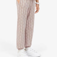 Pantalone bambino - Lacoste