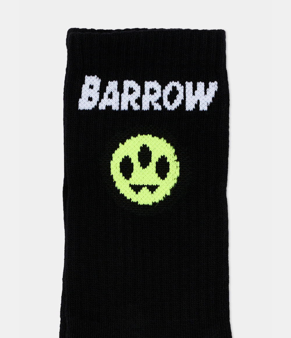 Calzini bambino - Barrow