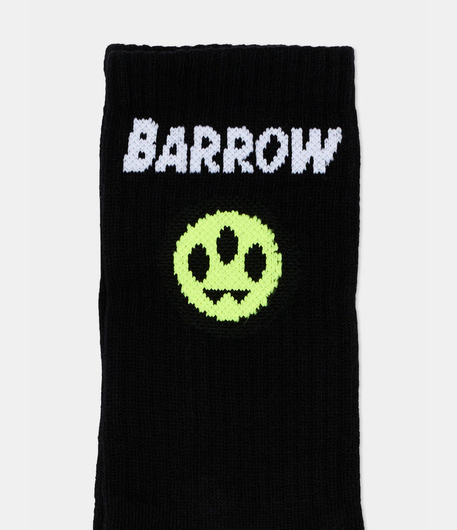 Calzini bambino - Barrow
