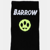 Calzini bambino - Barrow