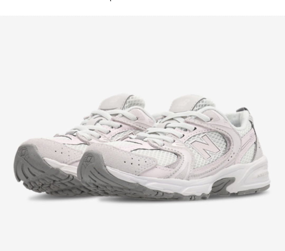 New balance 530