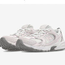 New balance 530