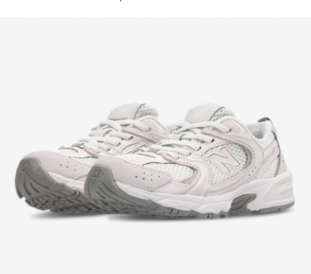 New balance 530