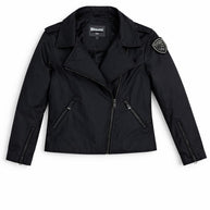 Giubbino bambina - Blauer