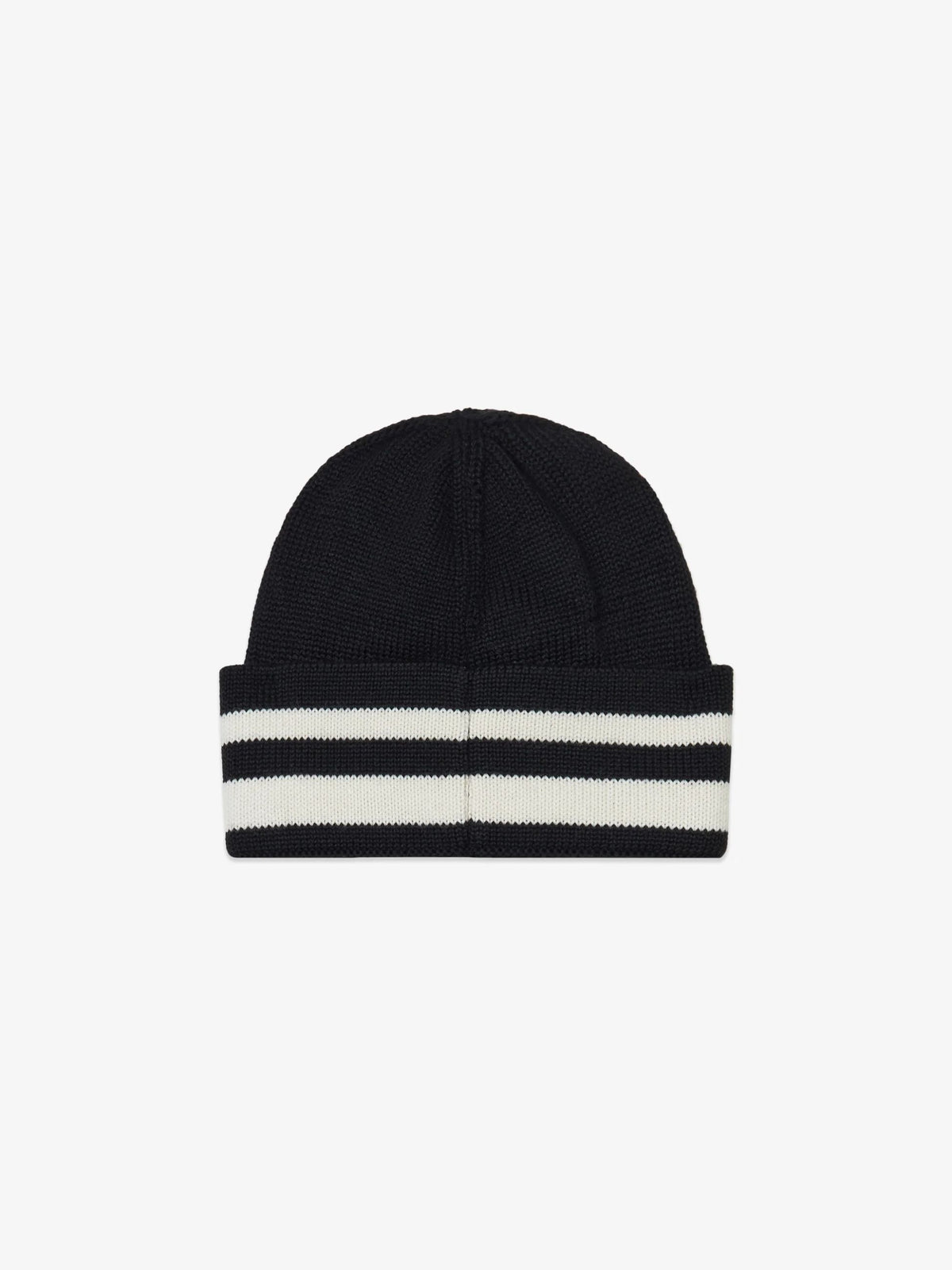 Cappello bambino - gcds
