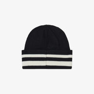 Cappello bambino - gcds