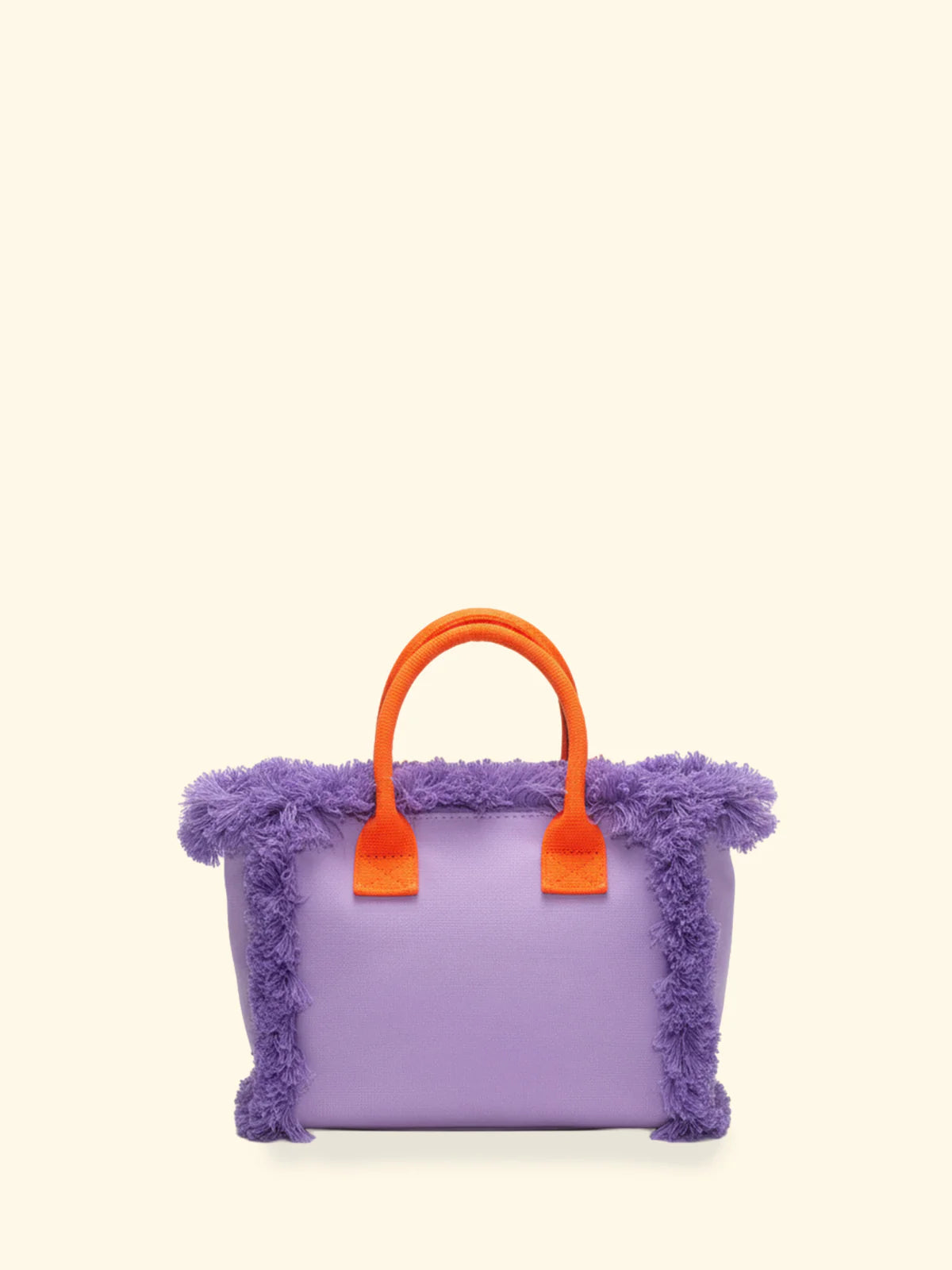 Borsa bambina - F**K