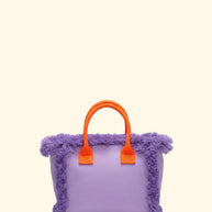 Borsa bambina - F**K