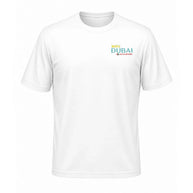 DUBAI T-SHIRT - t-shirt e polo bambino - Move