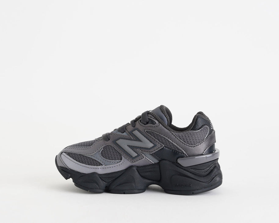 Scarpe bambino - new balance 9060
