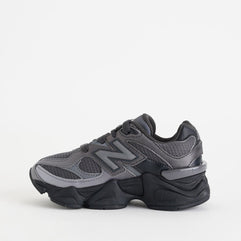 Scarpe bambino - new balance 9060