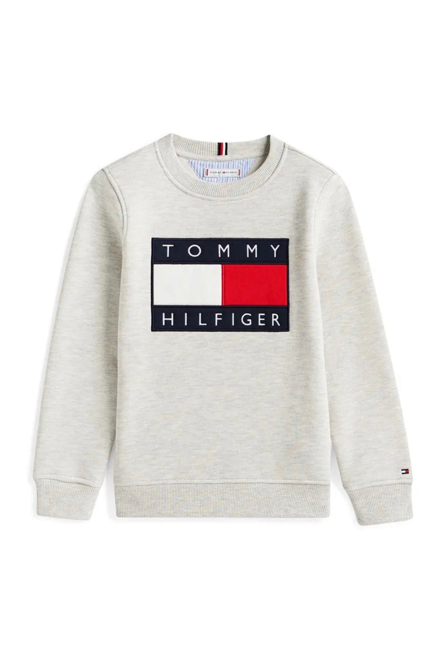 FELPA - Tommy Hilfiger