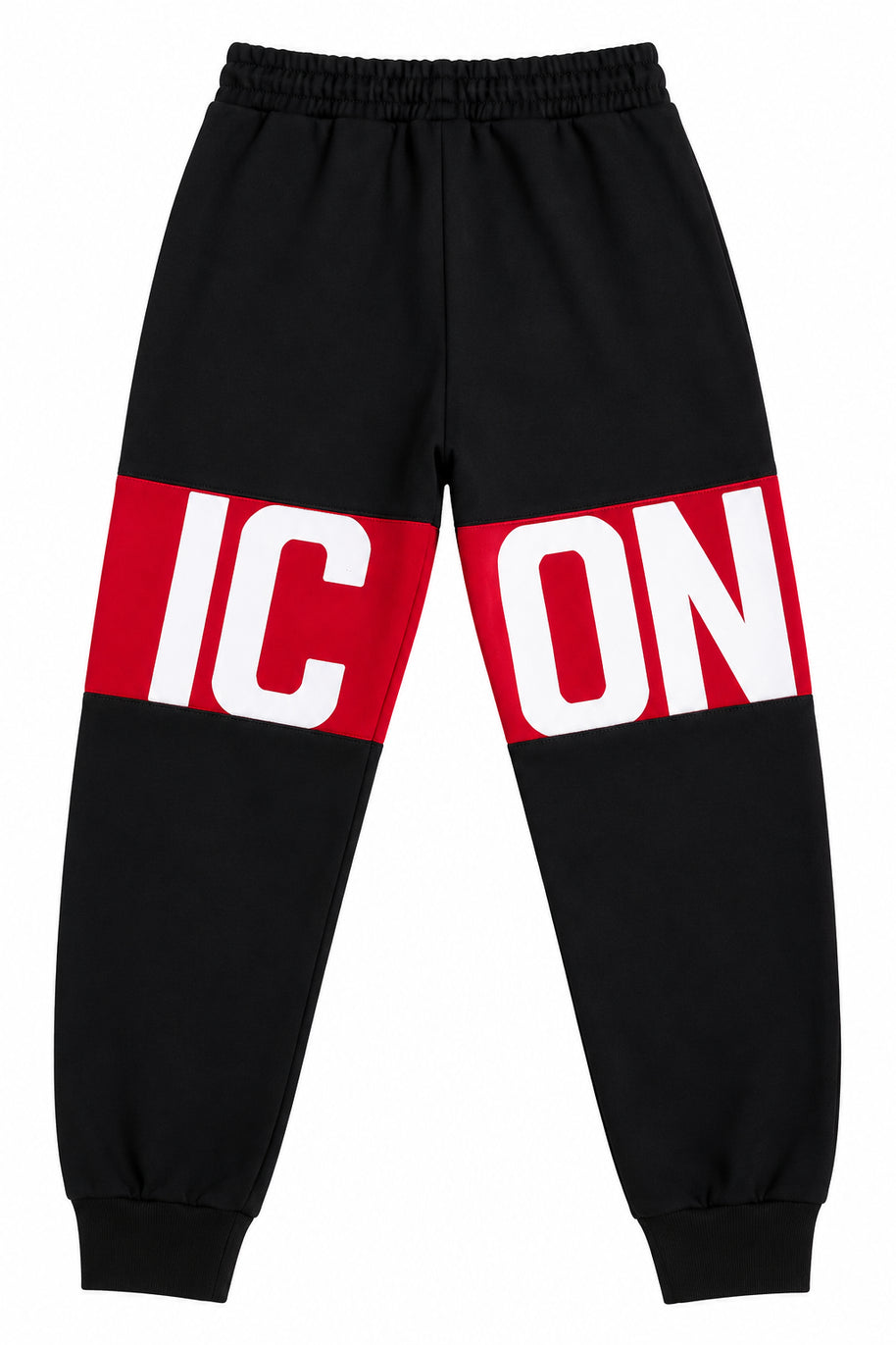 Pantalone bambino - icon