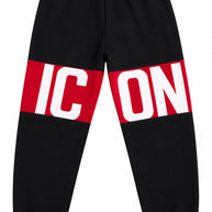 Pantalone bambino - icon