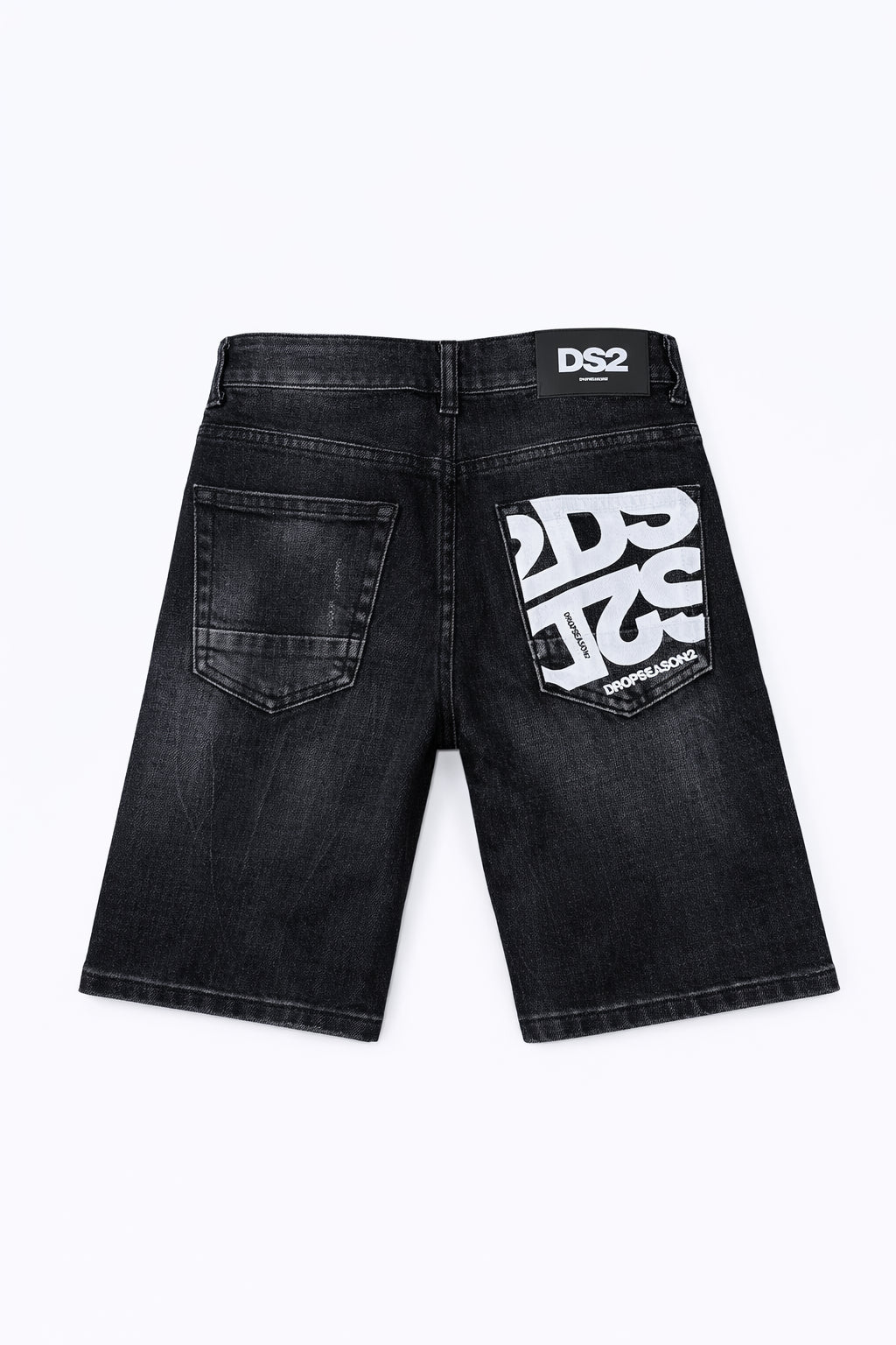 Bermuda bambino - ds2