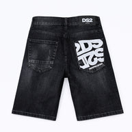 Bermuda bambino - ds2