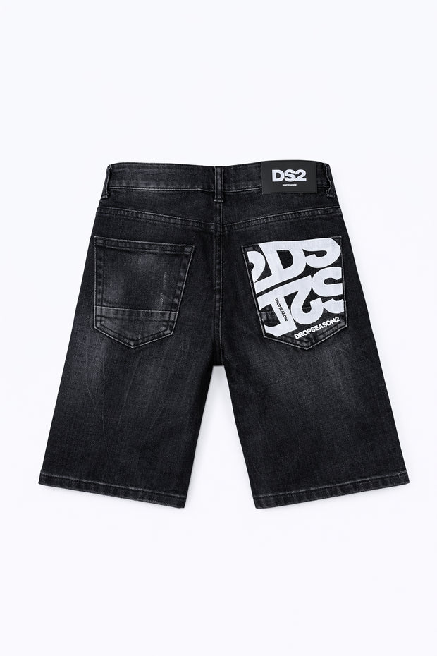 Bermuda bambino - ds2