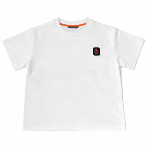 T-shirt e polo bambino - REFRIGWEAR