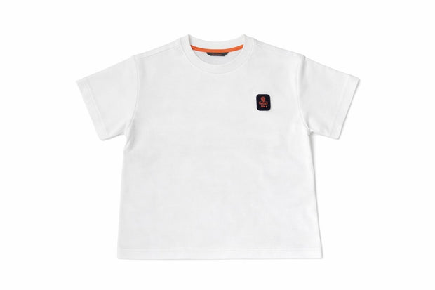 T-shirt e polo bambino - REFRIGWEAR