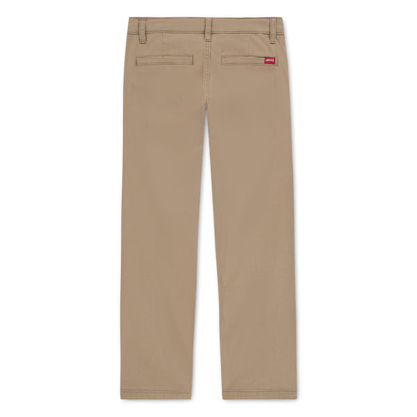 Pantalone bambino - LEVIS