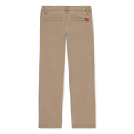 Pantalone bambino - LEVIS