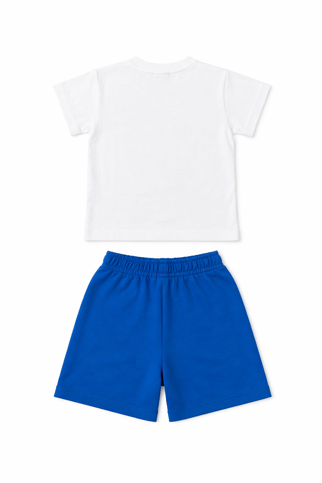 Completo neonato - REFRIGWEAR