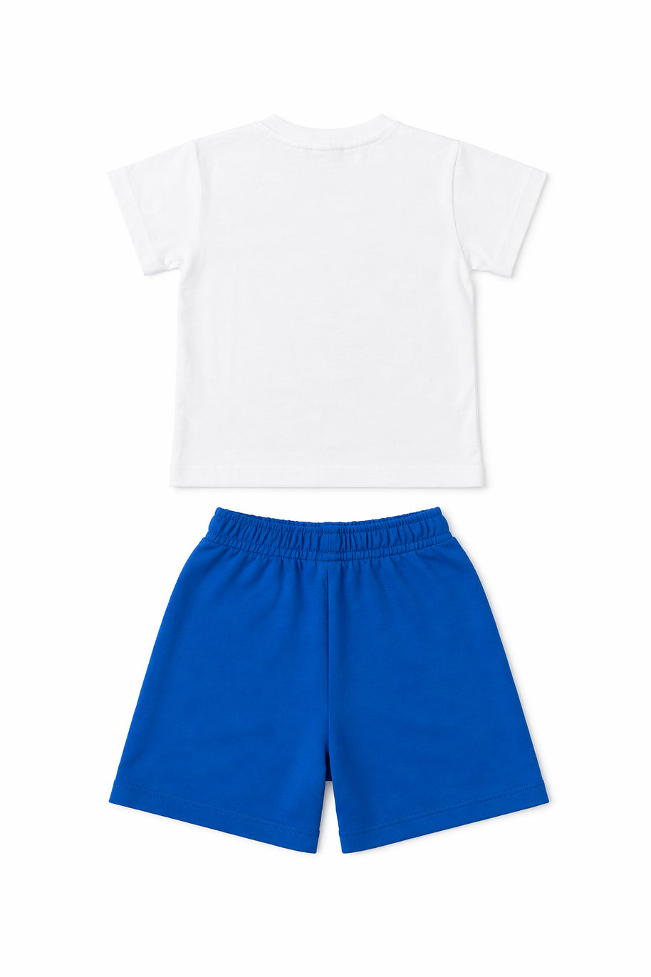 Completo neonato - REFRIGWEAR