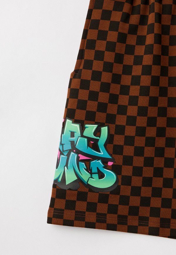 Bermuda bambino - Sprayground