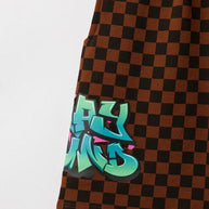 Bermuda bambino - Sprayground