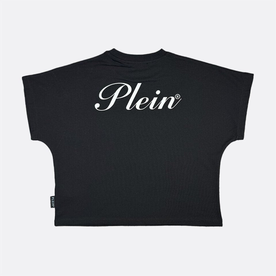 T-shirt bambina - philipp plein