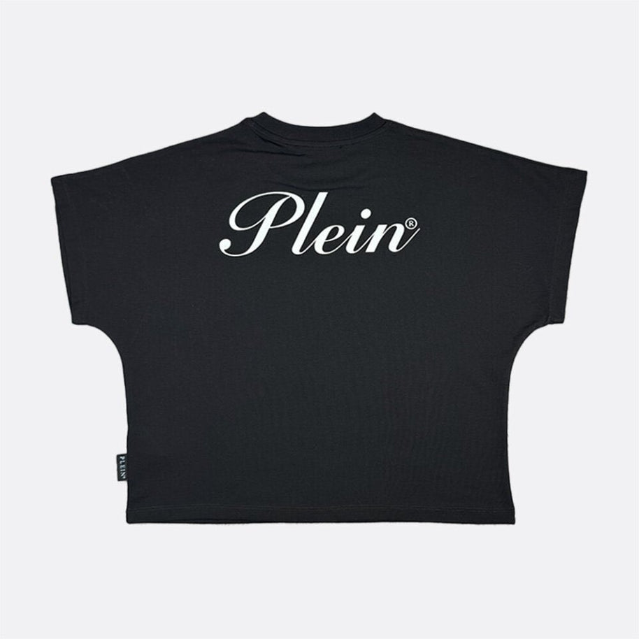 T-shirt bambina - philipp plein