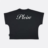 T-shirt bambina - philipp plein