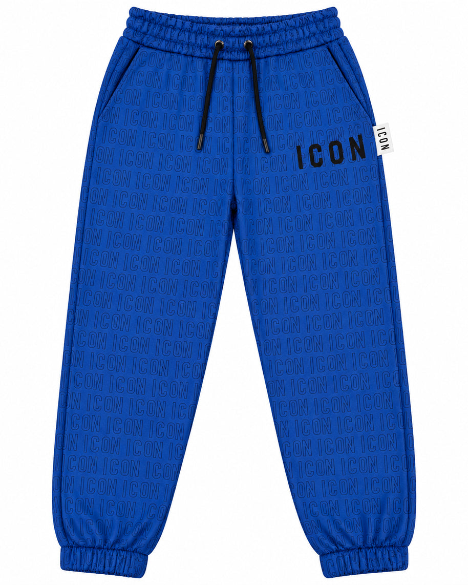 Pantalone bambino - icon