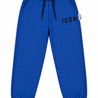 Pantalone bambino - icon