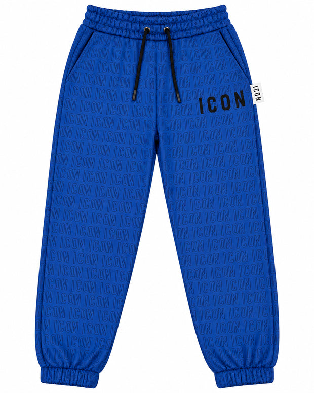 Pantalone bambino - icon