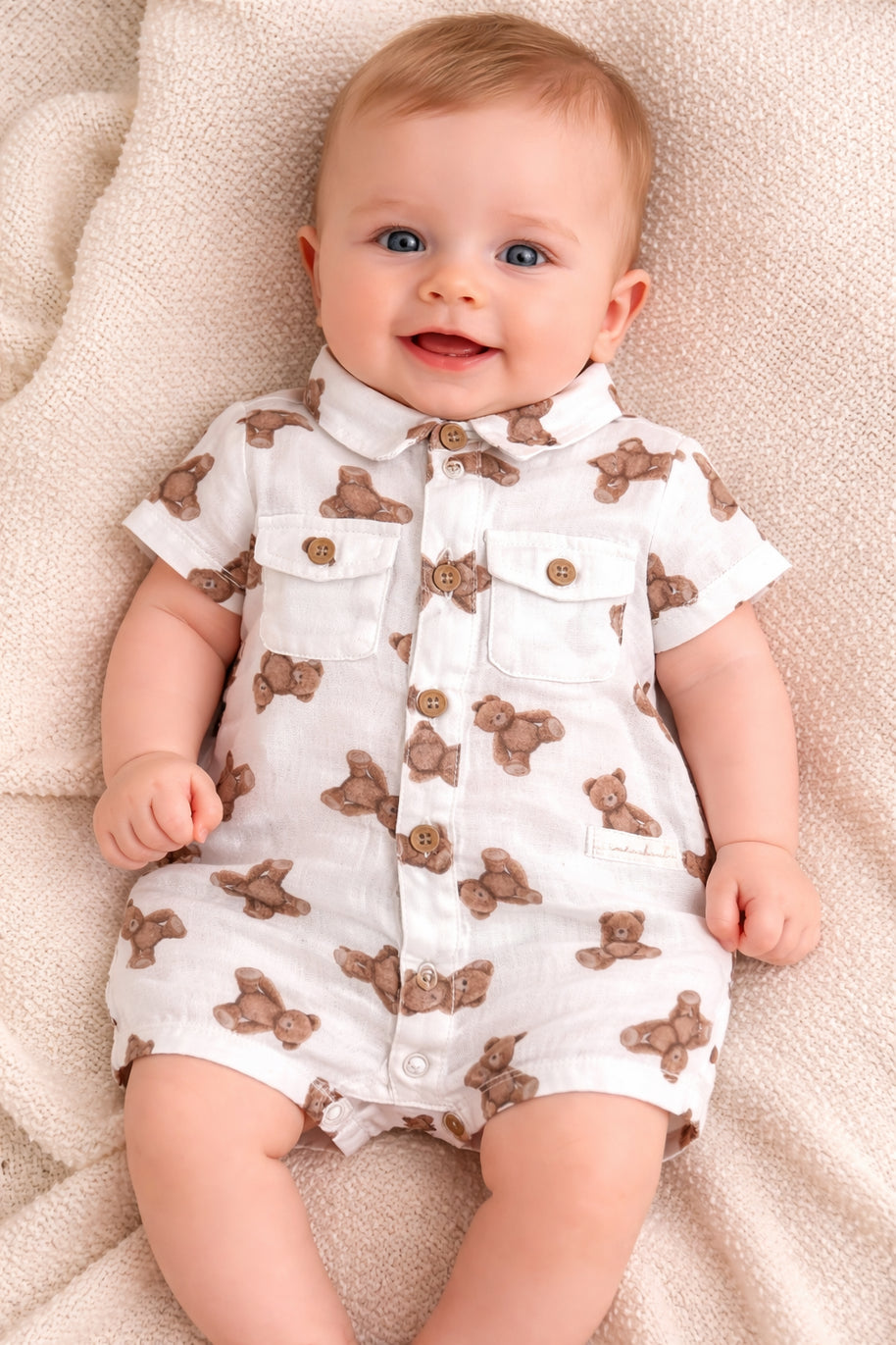 Pagliaccetto - Minibanda