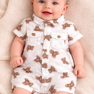 Pagliaccetto - Minibanda