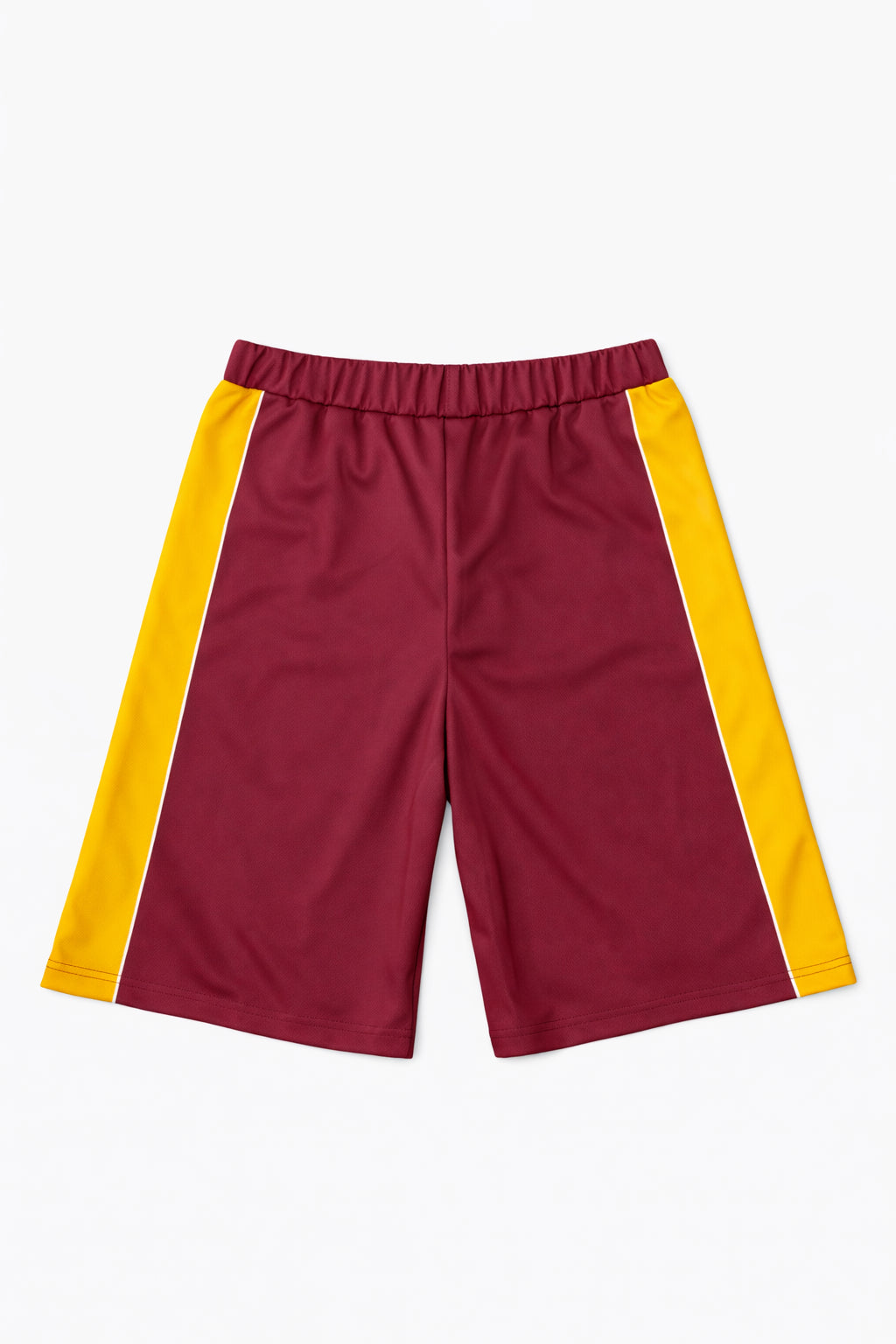 Bermuda bambino - gcds