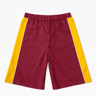 Bermuda bambino - gcds