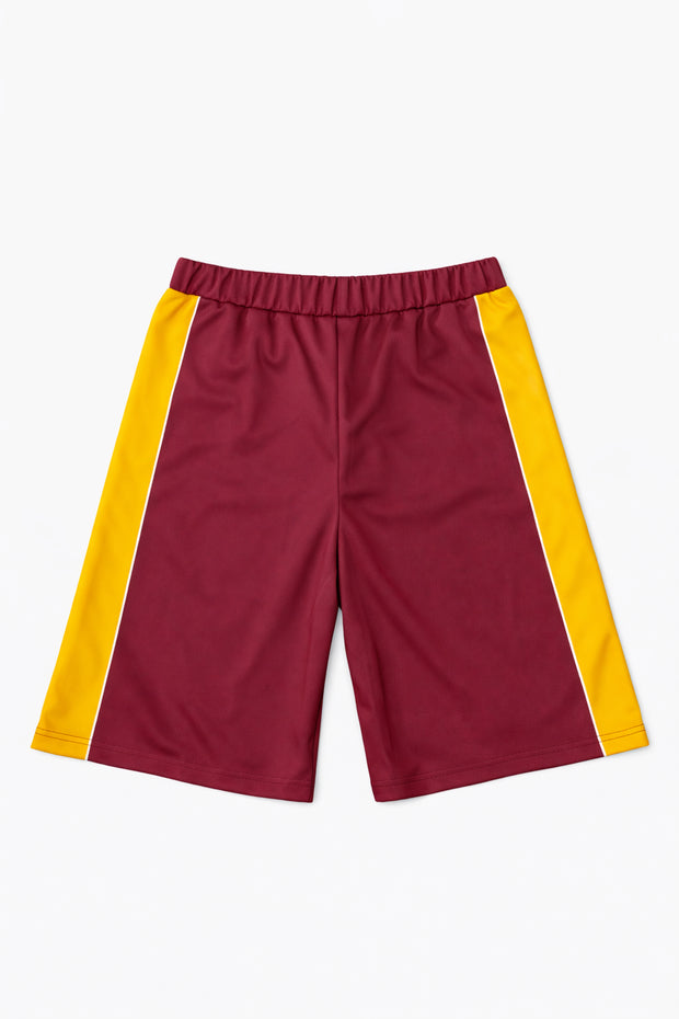 Bermuda bambino - gcds
