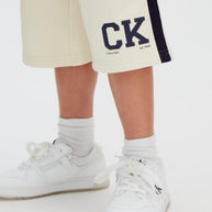 Bermuda bambino - calvin klein
