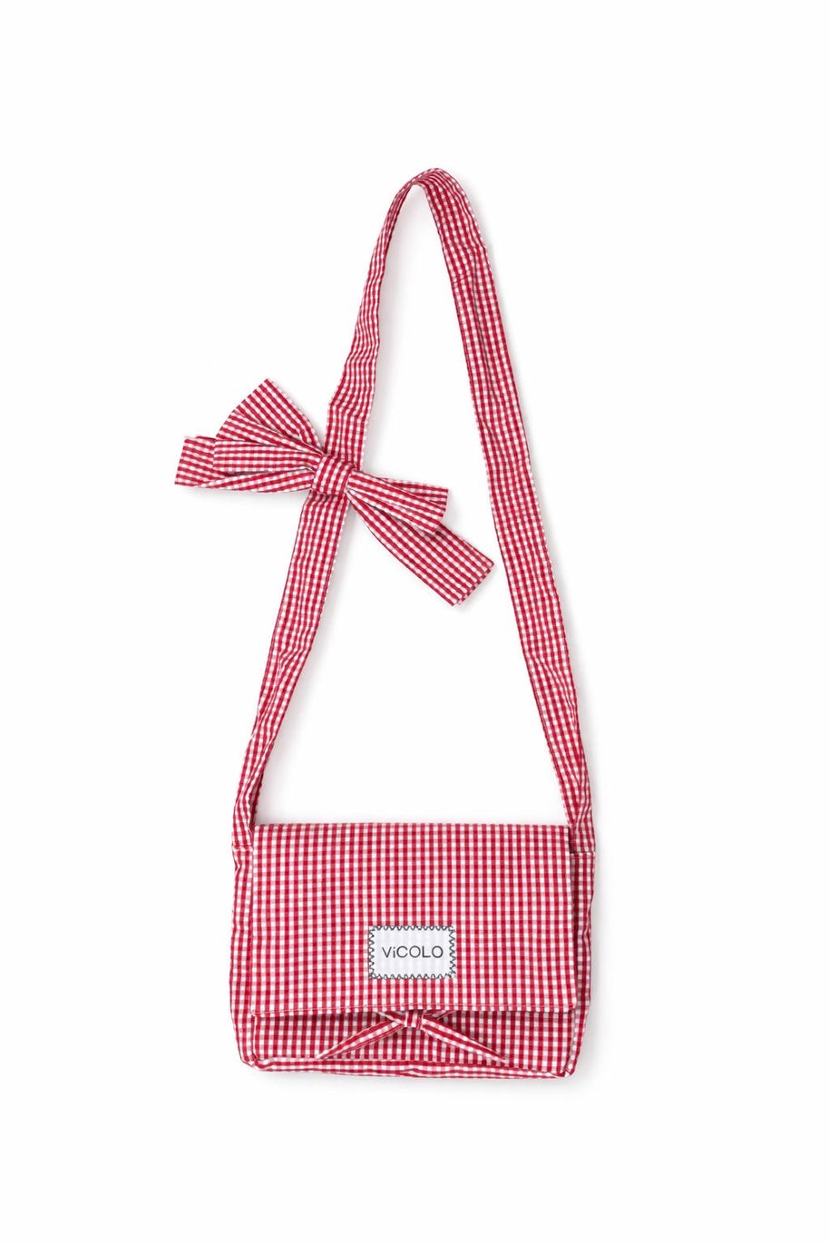 Accessori bambina - VICOLO