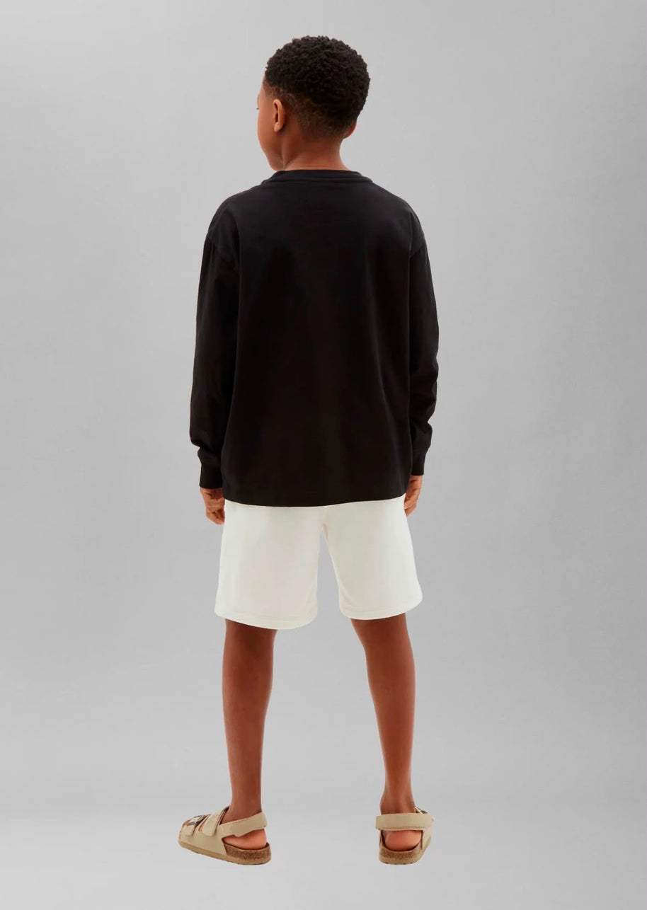 Maglia bambino - calvin klein